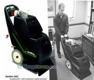 供應(yīng)清潔用品-廈門清潔用品/供應(yīng)清潔用品商-廈門鑫利頓貿(mào)易有限公_家居家具_(dá)世界工廠網(wǎng)中國產(chǎn)品信息庫