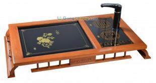 供應(yīng)廈門紅木茶盤圖片 價(jià)格 批發(fā) 廈門市燦升電子科技有限_家居家具_(dá)世界工廠網(wǎng)中國產(chǎn)品信息庫