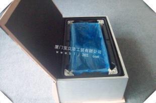 供應(yīng)太原大同鞋套機(jī)、太原大同自動(dòng)鞋套機(jī)、太原哪有鞋套機(jī)_家居家具_(dá)世界工廠網(wǎng)中國產(chǎn)品信息庫