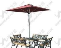 廈門金億來工貿供應戶外家具_家居家具_世界工廠網中國產品信息庫