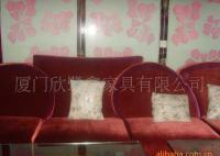 批發(fā)0KTV沙發(fā),RTV沙發(fā),酒店沙發(fā),酒吧沙發(fā)_家居家具_(dá)世界工廠網(wǎng)中國產(chǎn)品信息庫