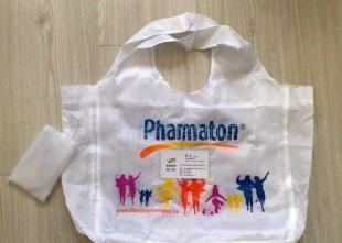 供應寧波溫州嘉興深圳福州廈門滌綸尼龍折疊購物袋_家居家具_世界工廠網中國產品信息庫