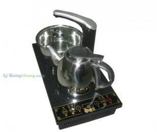 供應(yīng)福建 廈門 三合一電磁爐廠 三合一電磁爐生產(chǎn)廠家_家居家具_(dá)世界工廠網(wǎng)中國產(chǎn)品信息庫