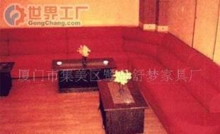 批發(fā)KTV包廂沙發(fā)(圖)價(jià)格_批發(fā)KTV包廂沙發(fā)(圖)廠家_世界工廠網(wǎng)產(chǎn)品信息庫