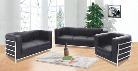 辦公家具_辦公家具供貨商_廈門金冕家具全國招商_辦公家具價格_廈門金冕辦公家具