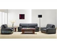 【廈門】最好的沙發(fā)【直銷廠家】 性價(jià)比高 保質(zhì)保價(jià)[供應(yīng)]_休閑家具_(dá)世界工廠網(wǎng)中國產(chǎn)品信息庫