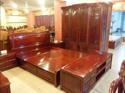 供應(yīng)福建廈門紅木家具:福建上等廈門紅木家具生產(chǎn)廠商,非博美紅木莫屬-首商網(wǎng)