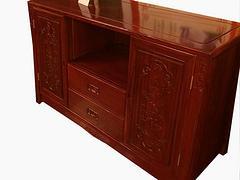 湖里廈門|超值的紅檀餐邊柜在廈門哪里有供應(yīng)-廈門市湖里區(qū)博美家具城提供湖里廈門|超值的紅檀餐邊柜在廈門哪里有供應(yīng)的相關(guān)介紹、產(chǎn)品、服務(wù)、圖片、價(jià)格黑酸枝(東非黑黃檀)山水萬字沙發(fā)、廈門紅木沙發(fā)、廈門餐臺(tái)、廈門大床、廈門衣柜、廈門茶臺(tái)、