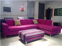 找廈門佐岸軟體家具的佐岸布藝沙發(fā)價(jià)格、圖片、詳情,上一比多_一比多產(chǎn)品庫