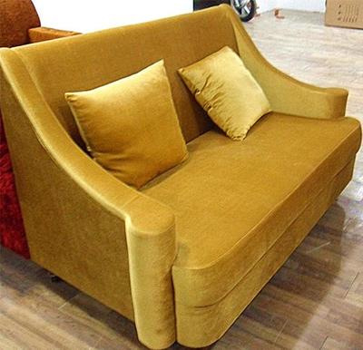 福建足浴沙發(fā)莆田洗腳沙發(fā) 莆田足浴沙發(fā)莆田足療沙發(fā)圖片|福建足浴沙發(fā)莆田洗腳沙發(fā) 莆田足浴沙發(fā)莆田足療沙發(fā)產(chǎn)品圖片由廈門誼蒄家具公司生產(chǎn)提供-