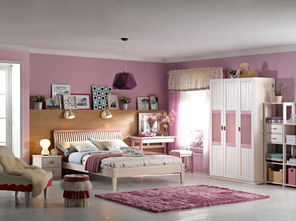 多喜愛兒童家具杯 一直在努力,共繪超級動(dòng)漫英雄火熱進(jìn)行中