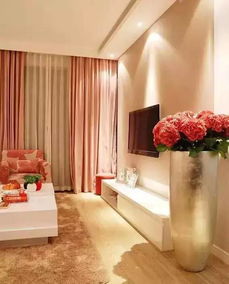 祥店新村 2664708 廈門立邦裝飾