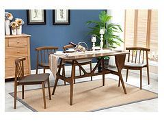 【安徽餐廳家具|廈門哪里能買到高檔實木餐椅】安徽餐廳家具|廈門哪里能買到高檔實木餐椅批發價格,廠家,圖片,廈門富生工貿 -