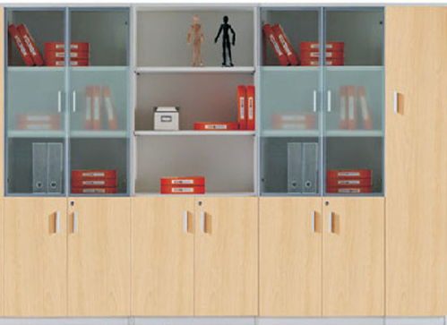 順義區書柜源頭好貨