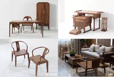 CIFF Guangzhou 大牌直擊 | 發現生活小確幸,在&ldquo;樂活&rdquo;中