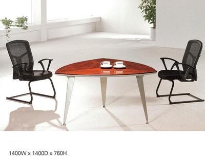 供應(yīng)洽談臺(tái)圖片 洽談臺(tái)價(jià)格 優(yōu)質(zhì)洽談臺(tái)/批發(fā) 廈門富興萊茵家具-首商網(wǎng)