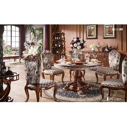 廈門別墅歐式家具 玖木皇庭 優(yōu)質(zhì)商家
