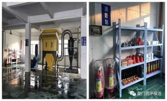 好消息 廈門島內(nèi)廢舊家具有地方扔了