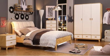 喜夢(mèng)寶及英倫印象榮獲2016中國(guó)家具行業(yè)產(chǎn)品創(chuàng)新單位殊榮