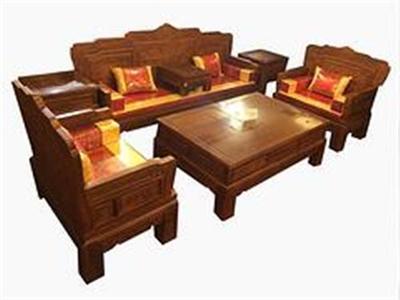 產(chǎn)品中心廈門市湖里區(qū)博美家具城