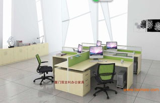 廈門雙吉利辦公家具 時尚 品質(zhì) 實惠,廈門雙吉利辦公家具 時尚 品質(zhì) 實惠生產(chǎn)廠家,廈門雙吉利辦公家具 時尚 品質(zhì) 實惠價格