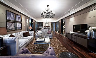 海上五月花 1641693 廈門立邦裝飾