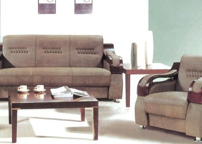 廈門板式辦公家具 廈門板式