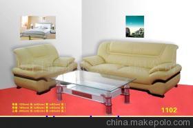【玉鷺沙發(fā)系列-1102】價格,廠家,圖片,沙發(fā),廈門市翔球家具-