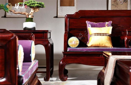 華廈 大不同 華廈 大不同新聞 華廈 大不同資訊 品牌紅木網(wǎng)