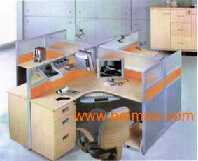 辦公家具,廈門家具廠家,辦公家具,廈門家具廠家生產(chǎn)廠家,辦公家具,廈門家具廠家價格