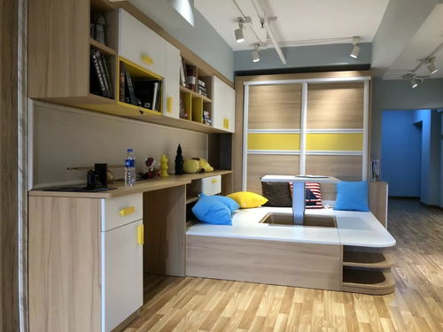 億尚家居丨熱烈祝賀福建廈門店開業活動銷售破百萬