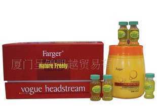 farger發歌頭發保健拋光倒膜 發膜_家居家具_世界工廠網中國產品信息庫