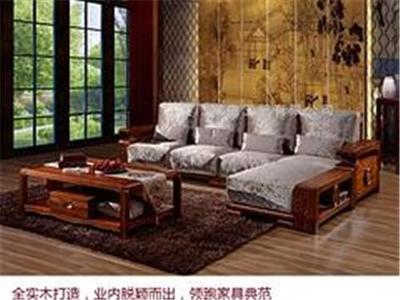 廈門富生工貿(mào)官方-客廳家具、實木家具、實木大板、紅木飾品、工藝品、禮品、