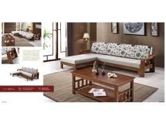 廈門價格合理的辦公家具推薦廈門岱美瑞家具銷售