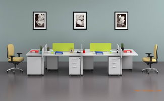 辦公家具低價出售,買優(yōu)質(zhì)辦公家具找廈門城購,辦公家具低價出售,買優(yōu)質(zhì)辦公家具找廈門城購生產(chǎn)廠家,辦公家具低價出售,買優(yōu)質(zhì)辦公家具找廈門城購價格