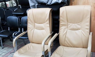 圖 廈滘低價處理各種辦公家具 免費送貨安裝 廣州二手辦公用品