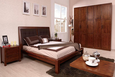 廈門家具廠怎樣給消費者提供人性化的服務(wù)