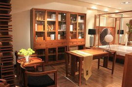 木質(zhì)家具發(fā)霉 客服解釋濕度大