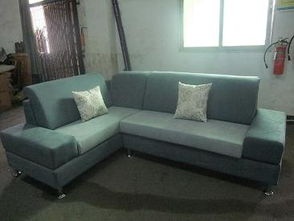 廈門時尚休閑沙發(fā),家具 供求信息詳情