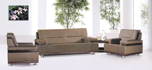 廈門勝意家具/辦公/皮藝沙發(fā)/皮藝沙發(fā)組合現(xiàn)代/113#|一淘網(wǎng)優(yōu)惠購|購就省錢