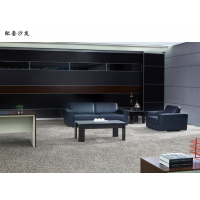 【廈門原木家具定制】廈門原木家具定制價格_廈門原木家具定制報價_大班桌行業 - 中國供應商