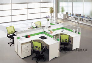 【天津辦公桌公司,天津辦公家具廠家工位辦公桌報價】-