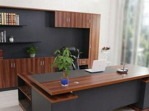 圖 辦公家具廠家直銷 可定制 送貨上門 上海辦公用品