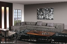 廈門美居室--推拉門產品列表 - 廈門美居室家具用品