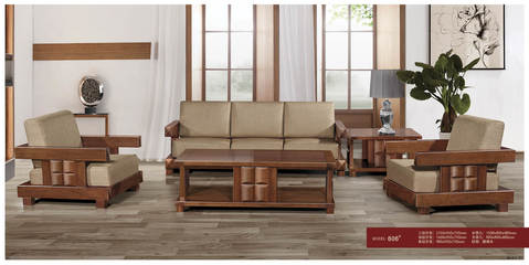 【福建可信賴的辦公家具銷售廠家在哪里 廈門歐式家具】福建可信賴的辦公家具銷售廠家在哪里 廈門歐式家具批發價格,廠家,圖片,廈門岱美瑞家具 -