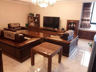 時髦精致又清爽的廈門家具貼膜處處受人歡迎,高貴冷艷