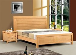 廈門(mén)實(shí)木家具專(zhuān)賣(mài)與床墊批發(fā) 家中美家具的精選與優(yōu)勢(shì)