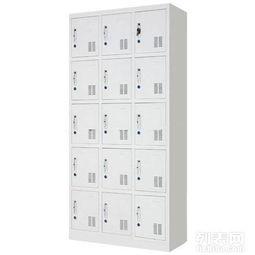 定制辦公家具 從北京到廈門(mén)，打造高效辦公空間