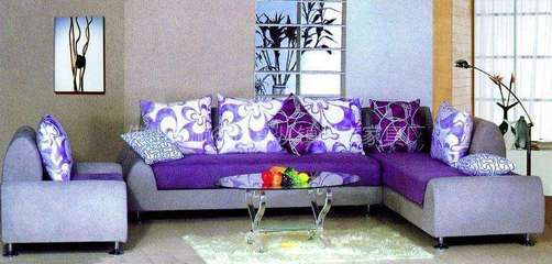 青島高品質(zhì)辦公桌椅定制服務(wù) 千山系列產(chǎn)品全方位解析