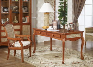 探索廈門(mén)藤藝餐桌椅組合 生產(chǎn)廠家與價(jià)格全解析